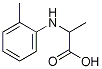 PI-24899 2-o-Tolylamino propionic acid (Not available)