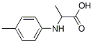 PI-24901 2-p-Tolylamino propionic acid (Not available)