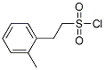 PI-24910 2-o-Tolylethanesulfonyl chloride (728919-61-7)