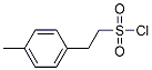 PI-24912 2-p-Tolylethanesulfonyl chloride (Not available)