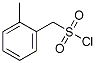 PI-24918 o-Tolyl methanesulfonyl chloride (92614-55-6)
