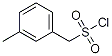 PI-24919 m-Tolyl methanesulfonyl chloride (53531-68-3 )
