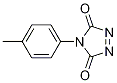 PI-24930 4-p-Tolyl[1,2,4]triazole-3,5-dione (Not available)