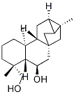 PI-24931 Trachyloban-6b,18-diol (Not available)