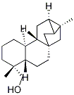 PI-24932 Trachyloban-18-ol (Not available)