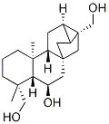 PI-24935 Trachyloban-6b,17,18-triol (Not available)