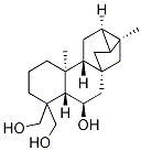 PI-24936 Trachyloban-6b,18,19-triol (Not available)