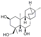 PI-24937 Trachyloban-2b,6b,18-triol (Not available)