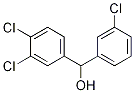 PI-24946 3,3',4-Trichlorobenzhydrol (844683-48-3)