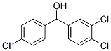 PI-24947 3,4,4'-Trichlorobenzhydrol (660840-68-6)