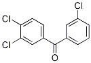 PI-24948 3,3',4'-Trichlorobenzophenone (812684-89-2)