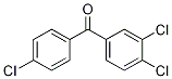 PI-24949 3,4,4'-Trichlorobenzophenone (33093-42-4)
