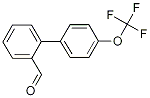 PI-24961 4'-Trifluoromethoxybiphenyl-2-carbaldehyde (Not available)