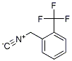 PI-24977 2-Trifluoromethylbenzylisocyanide (Not available)