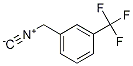 PI-24978 3-Trifluoromethylbenzylisocyanide (Not available)