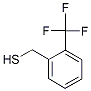 PI-24979 2-Trifluoromethylbenzyl mercaptan (26039-98-5 )