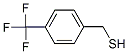 PI-24980 4-Trifluoromethylbenzyl mercaptan (108499-24-7)