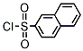 PI-25001 2-Naphthalenesulfonyl chloride (93-11-8)