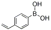 PI-25002 4-Vinylphenylboronic acid (2156-04-9)