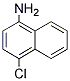 PI-25008 1-Amino-4-chloronaphthalene (4684-12-2)