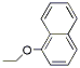 PI-25009 1-Ethoxynaphthalene (5328-01-8)
