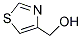 PI-25015 Thiazole-4-methanol (7036-04-6)