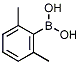 PI-25020 2,6-Dimethylphenylboronic acid (100379-00-8)