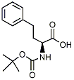 PI-25022 Boc-L-Homo-Phe (100564-78-1)