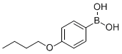 PI-25036 4-Butoxyphenylboronic acid (105365-51-3)