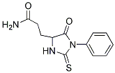 PI-25037 PTH-Glutamine (10567-86-9)
