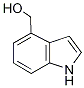 PI-25038 Indole-4-methanol (1074-85-7)