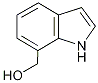 PI-25039 Indole-7-methanol (1074-87-9)