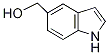 PI-25040 Indole-5-methanol (1075-25-8)