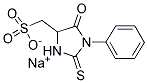 PI-25043 PTH-Cysteic acid sodium salt (108321-85-3)