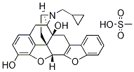 PI-25049 Naltriben mesylate (111555-58-9)
