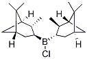 PI-25053 (+)-DIP Chloride (112246-73-8)