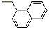 PI-25055 1-Ethylnaphthalene (1127-76-0)