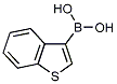 PI-25056 Benzothiophene-3-boronic acid (113893-08-6)