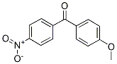PI-25059 4-Methoxy-4'-nitrobenzophenone (1151-94-6)