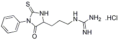 PI-25071 PTH-Argininehydro Chloride (117756-28-2)