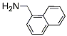 PI-25073 1-Naphthalenemethylamine (118-31-0)