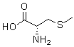 PI-25076 S-Methyl-cysteine (1187-84-4)