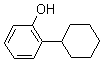 PI-25079 2-Cyclohexylphenol (119-42-6)