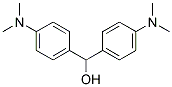 PI-25081 4,4'-Bis(Dimethylamino) benzhydrol (119-58-4)