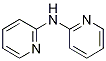 PI-25088 2,2'-Dipyridylamine (1202-34-2)