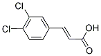 PI-25089 3,4-Dichlorocinnamic acid (1202-39-7)