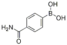 PI-25096 4-Aminocarbonylphenylboronic acid (123088-59-5)