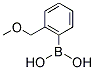 PI-25099 2-Methoxymethylphebylboronic acid (126617-98-9)