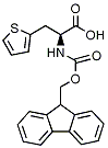 PI-25107 Fmoc-L-2-Thienylalanine (130309-35-2)