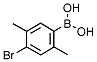 PI-25108 (4-Bromo-2,5-dimethylphenyl)boronic acid (130870-00-7)